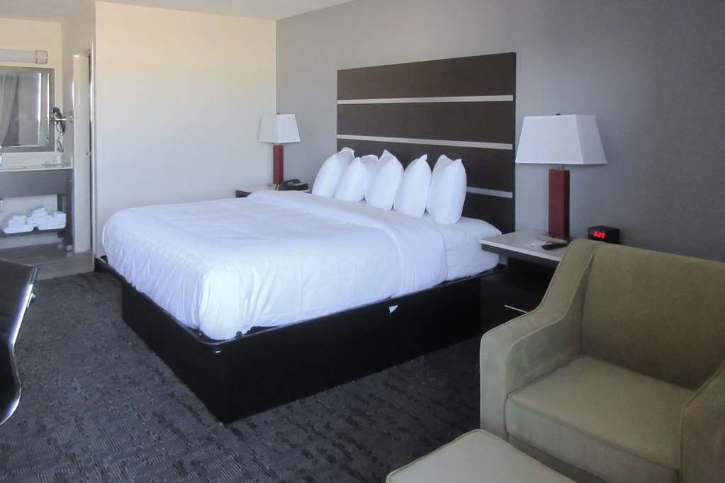 My Homes Macon North I-75 By Oyo Kamer foto